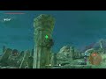 captured memory walkthrough zelda s resentment