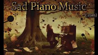 Minimalist Piano Music Mix (Contemporary Classical)