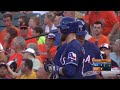 tex@bal lucroy goes the other way for rbi single