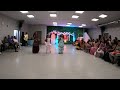 20240707 nirali s baby shower thompson manitoba mb canada gx010420 viha riyu dance part 12