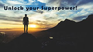 Why showing appreciation is YOUR superpower | How to win friends and influence people| Marathi