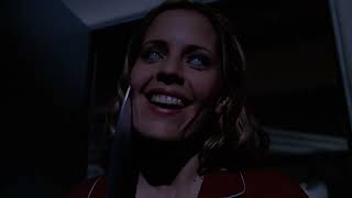 AllSpuffyScenes 6x03 Scoobies are haunted