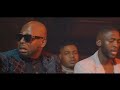 Dj Maphorisa & Tyler icu, Scotts Maphuma - Bekezela ft.Mellow & Sleazy, Charf Rizzer(Official Video)
