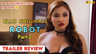 Mxtube.net :: Ullu robit Mp4 3GP Video & Mp3 Download unlimited ...