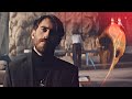 oleg volkov | villain [eng.sub]