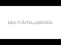 multi intelligence® cutting version 振動計測type【株式会社山本金属製作所】