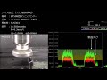 MULTI INTELLIGENCE® (Cutting version) 振動計測type【株式会社山本金属製作所】
