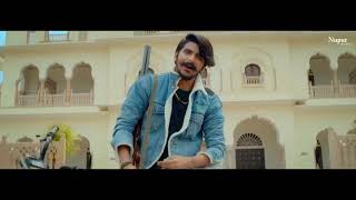 Gulzaar Chhaniwala : NAAGNI (Official Video) | New Haryanvi Songs Haryanavi 2021 | Nav Haryanvi  Nav
