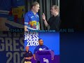 🚨 DA National Congress 2026: The Battle for Johannesburg’s Soul 🇿🇦🏗️