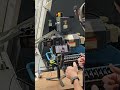 Bender Pneumatic BTS Smoove Design