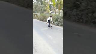 Brother skating ❤️‍🔥❤️‍🔥#skating #stunt #viral #tending #shorts #short #youtube #indian #road #india
