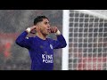 All 11 Goals And Assists By Ayoze Pérez 2020!