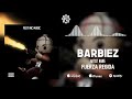 barbiez fuerza regida oficial audio