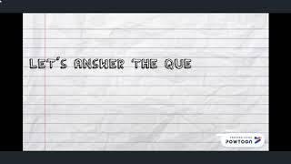 MATH156 | Project