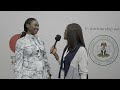EdTech Mondays Special: The Mastercard Foundation EdTech Conference