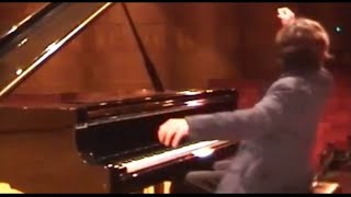 Yundi Li - Chopin Scherzo No.2