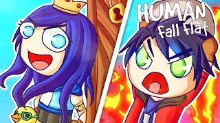 Playing Roblox With Gloom Itsfunneh