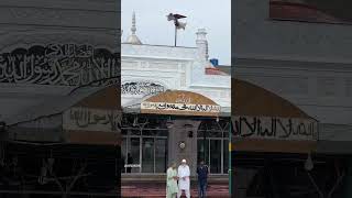 Darbar Hazrat Mia Mir Sarkar #unfreezacount