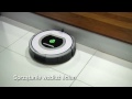 irobot roomba 760 770 780 790