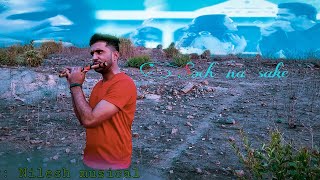 "Soch Hardy Sandhu" Full Video Song | Romantic Punjabi song | nilesh musical
