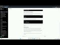 how to install numpy in python in ubuntu