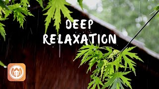 Deep Relaxation | Sister Chanh Nghiem