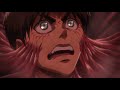 39 best animated scenes in Shingeki no Kyojin by wit studio (S1-S3)