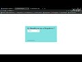 dropdown list project in react -coding ninjas skill test project