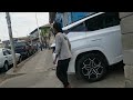 ፒያሳ piyassa walking tour addis ababa ethiopia 2022 አዲስ አበባ virtual walk videography