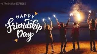 Friendship Day songs|friends What's up Status |friend ship day What's up Status|Friends forever