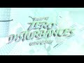 Juke's Towers of Hell (JToH): Tower of Zero Disturbances (ToZD) Complete run with Faugaun in Roblox