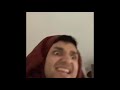 afghan funny tiktok 2 تيك تلك هاى جالب افغانى