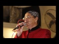 Download Ay dil kisi ki yaad me tribute To SALEEM RAZA mp3