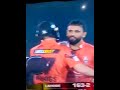 Fakhar Zaman Century In Hbl Psl 8 Lq Vs Iu Match#shorts