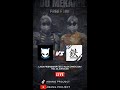 LIVE NOW | ADU MEKANIK | 4 VS 4 | VILLAN PRIDE VS KITETSU | CLASH SQUAD | GARENA FREE FIRE