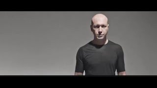 Marco Carola - Extended Set LIVE @ BPM Festival 2016 (Music On, Blue Parrot) - 10-01-2016