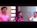 ootty pattanam malayalam full movie jayaram siddique u0026 anju comedy entertainer movie