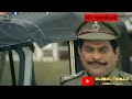 എന്റെ അപ്പി മുത്തപ്പാ😂 k p noushadali p v anvar sandeep varier troll video malayalam