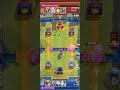 cr gameplay