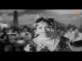 என் கண்ணை கொஞ்சம் en kannai konjam k. jamuna rani kaithi kannaayiram tamil movie song 4k