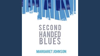 Second Handed Blues