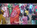 bhabhi nachli। भाभी नाचली।priyanka jaat।sikar dance। sikar jaat wedding।