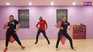 GENDA PHOOL | Badshah, Jacqueline Fernandez | Payal Dev | Up Coming New Dance Video 2020 Coming Soon