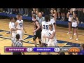 high school rewind riverton @ bingham boys basketball 11 26 13