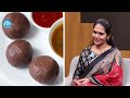 smart weight loss plans lose weight with healthy diet dietician pavani idream health talks