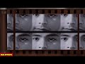 cocomartin cocomelon logo effects 181 seconds preview 2 effects