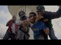 beri boys club kado feat orock djibril zer hookah tasse clip officiel