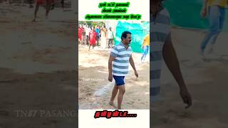 நாம் தமிழர் சீமான் அவர்கள் #kabaddi #seeman #shorts #ntkseemanism #seemanism #சீமான் @tn67pasanga