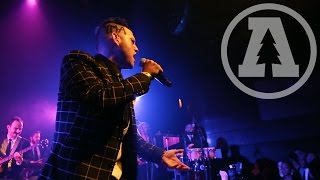 Remember Jones - You Know I'm No Good (Amy Winehouse Cover) - Live From Lincoln Hall
