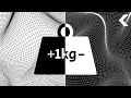 Since Mass Exists, Can There Be Negative Mass?